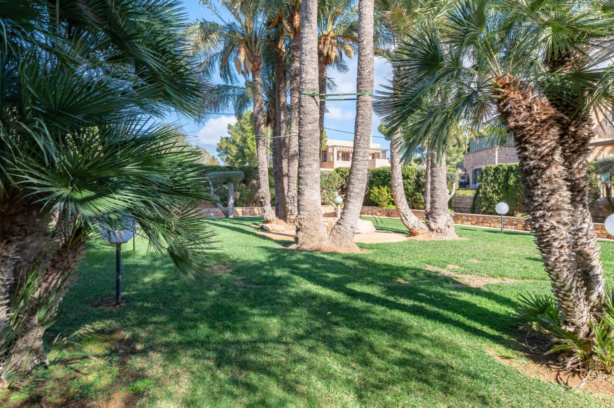 Residencial Gran Terraza Vista Mar *